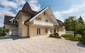 Vila Katja